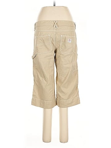 Roxy Cargo Pants (view 2)