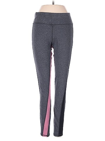 Pact Active Pants (view 1)