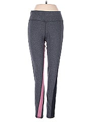 Pact Active Pants