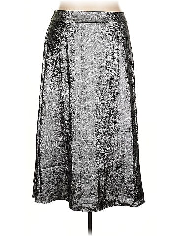 Chico's Formal Skirt (view 1)