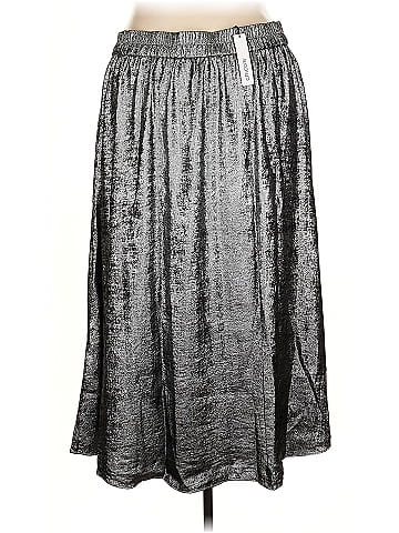 Chico's Formal Skirt (view 2)