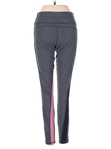 Pact Active Pants (view 2)