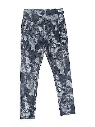 Active by Old Navy Active Pants (view 1)