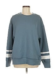 Ypb Sweatshirt