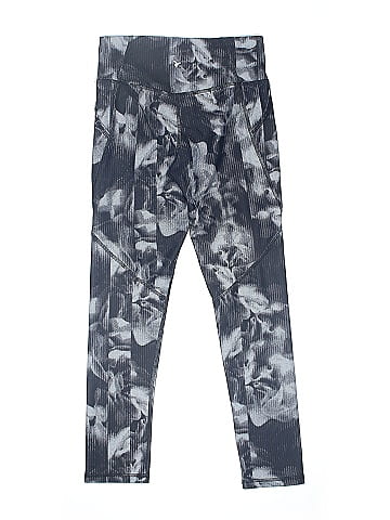 Active by Old Navy Active Pants (view 2)
