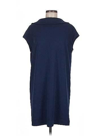 Trina Turk Casual Dress (view 1)