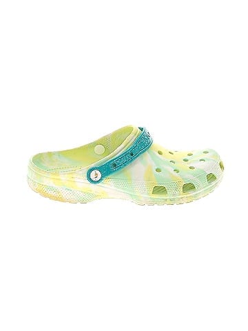 Crocs Mule/Clog (view 1)