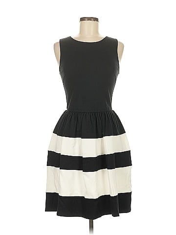 Bar III Casual Dress (view 1)