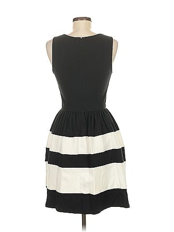 Bar III Casual Dress (view 2)