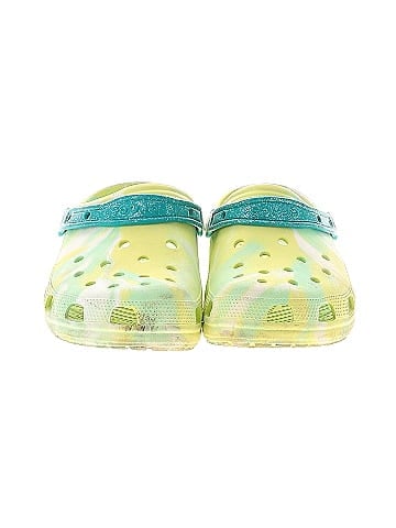 Crocs Mule/Clog (view 2)