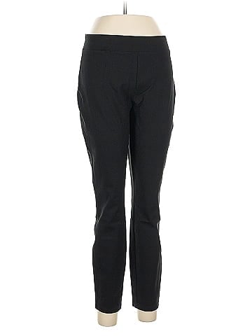 Quince Active Pants (view 1)