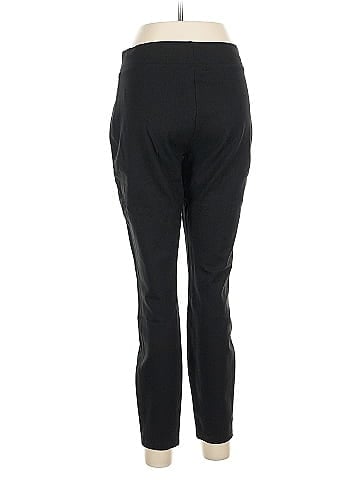 Quince Active Pants (view 2)