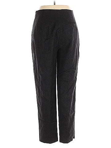 Herman Geist Casual Pants (view 2)