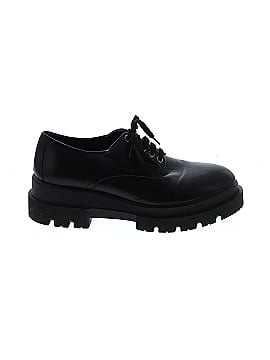 La Canadienne Flats