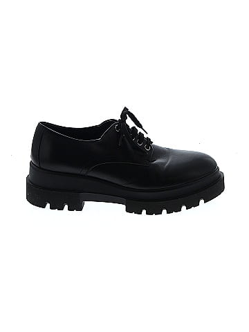 La Canadienne Flats (view 1)
