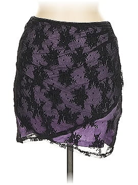 Urban Outfitters Formal Skirt