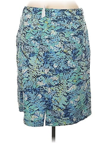Cj Banks Casual Skirt (view 2)