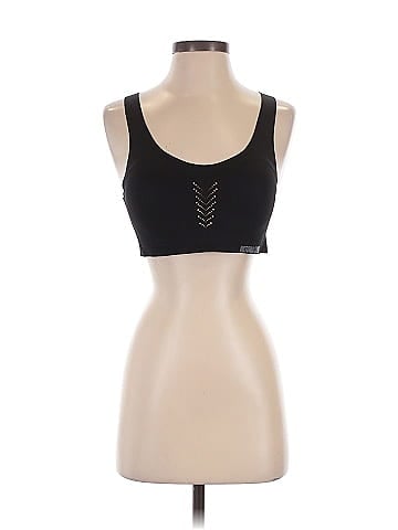 Victoria Sport Sports Bra (view 1)