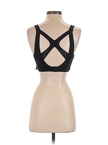 Victoria Sport Sports Bra (view 2)