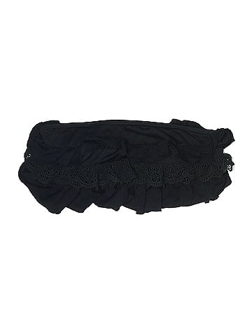 Juicy Couture Swimsuit Top (view 1)