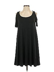 Karen Kane Casual Dress