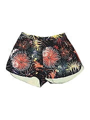 Lovers + Friends Shorts