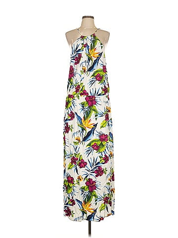 Tommy Bahama Casual Dress (view 1)