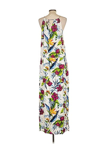 Tommy Bahama Casual Dress (view 2)