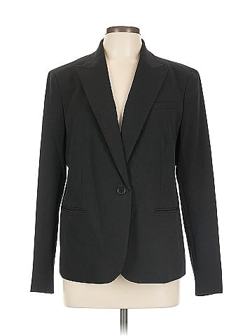Anne Klein Blazer (view 1)