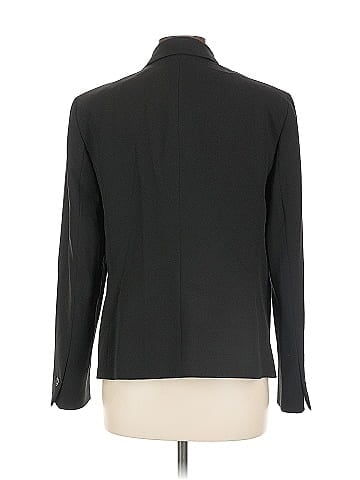 Anne Klein Blazer (view 2)