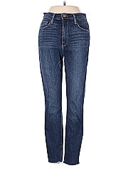 Frame Denim Jeans
