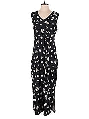 Cuddl Duds Jumpsuit