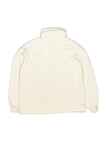 Zara Pullover Sweater (view 2)