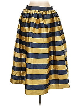 Kate Spade New York Casual Skirt