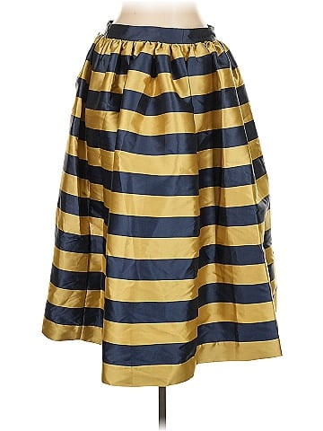 Kate Spade New York Casual Skirt (view 1)