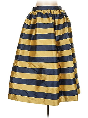 Kate Spade New York Casual Skirt (view 2)