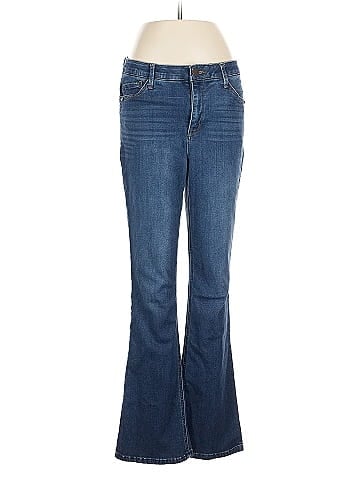 Wit & Wisdom Jeans (view 1)