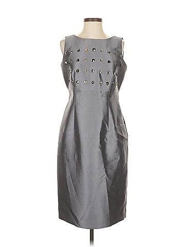 NIPON BOUTIQUE Cocktail Dress (view 1)