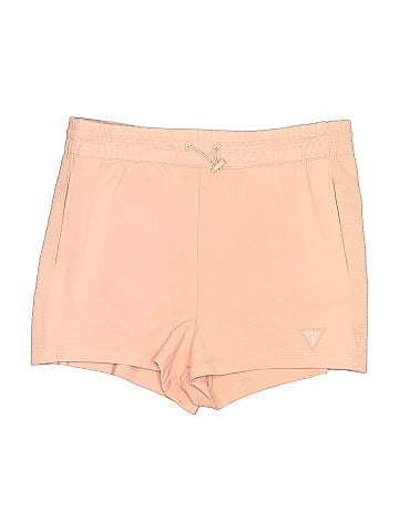 Guess Shorts (view 1)
