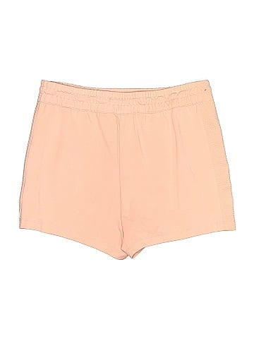 Guess Shorts (view 2)