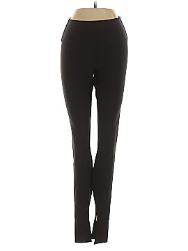 Alo Active Pants