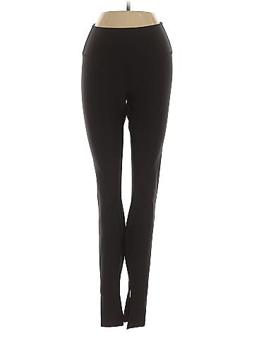 Alo Active Pants (view 1)