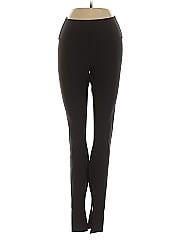Alo Active Pants