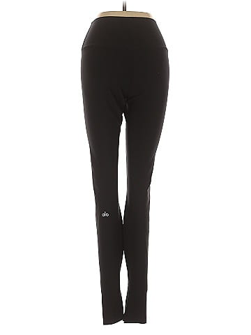 Alo Active Pants (view 2)
