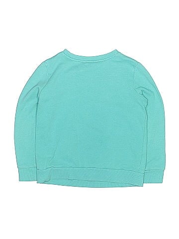 Cat & Jack Sweatshirt (view 2)