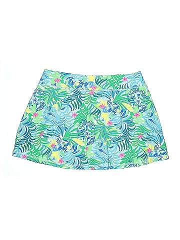 Lilly Pulitzer Swimsuit Bottoms (view 2)