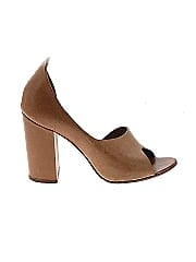 3.1 Phillip Lim Heels