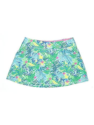 Lilly Pulitzer Swimsuit Bottoms (view 1)