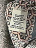 Max Studio Print Gray Casual Dress Size XS - photo 9
