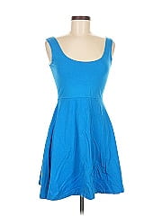 Charming Charlie Casual Dress